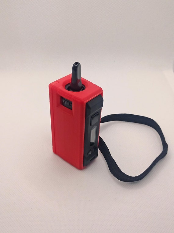 how much is elf bar vape Yocan Uni Pro Battery main image 1
