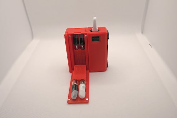vape module Jeeter Acapulco Gold Jeeter All In One Diamonds Vape | Pocket Ready | 1g |  Sativa