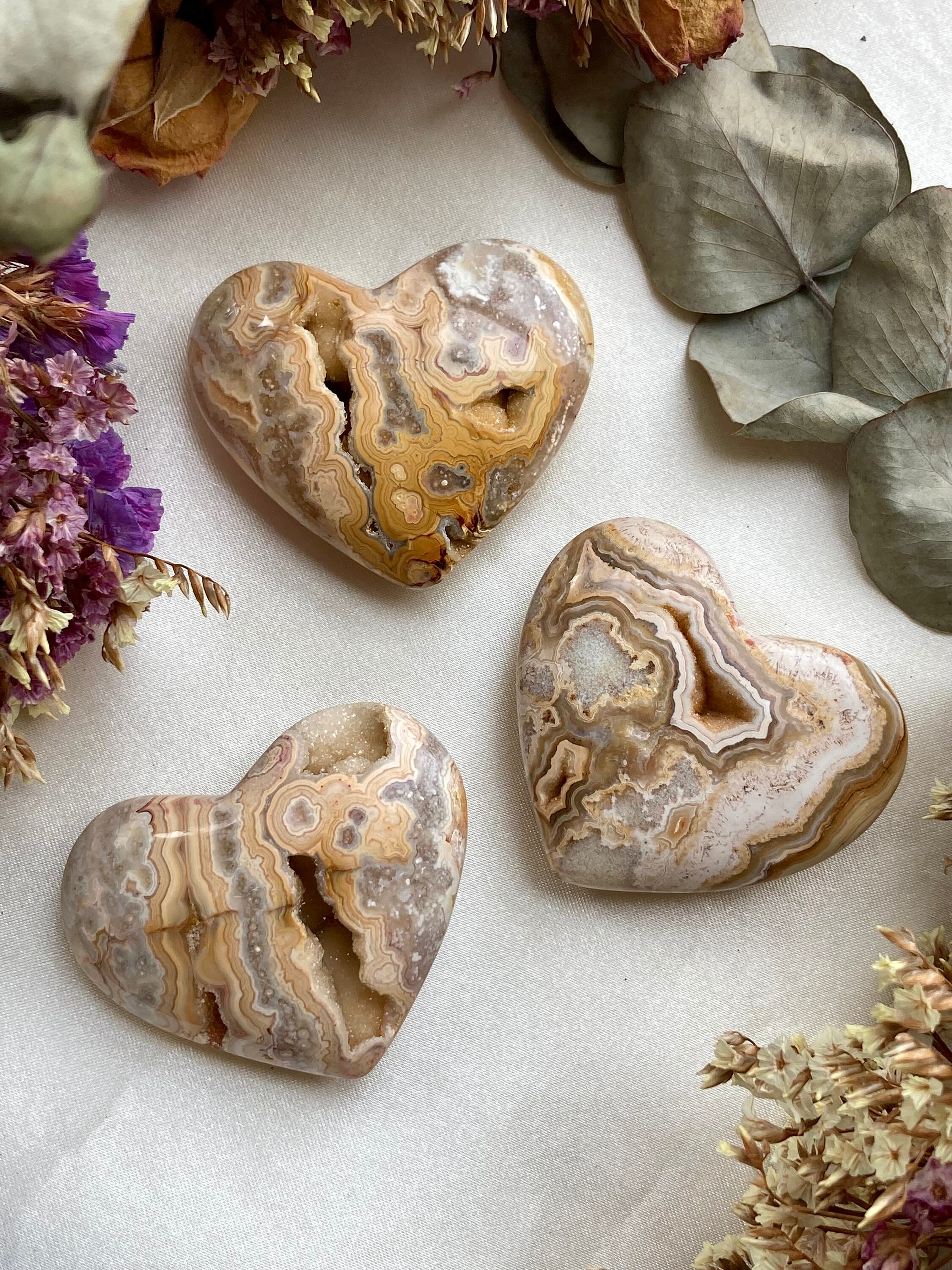 Moin agate deals