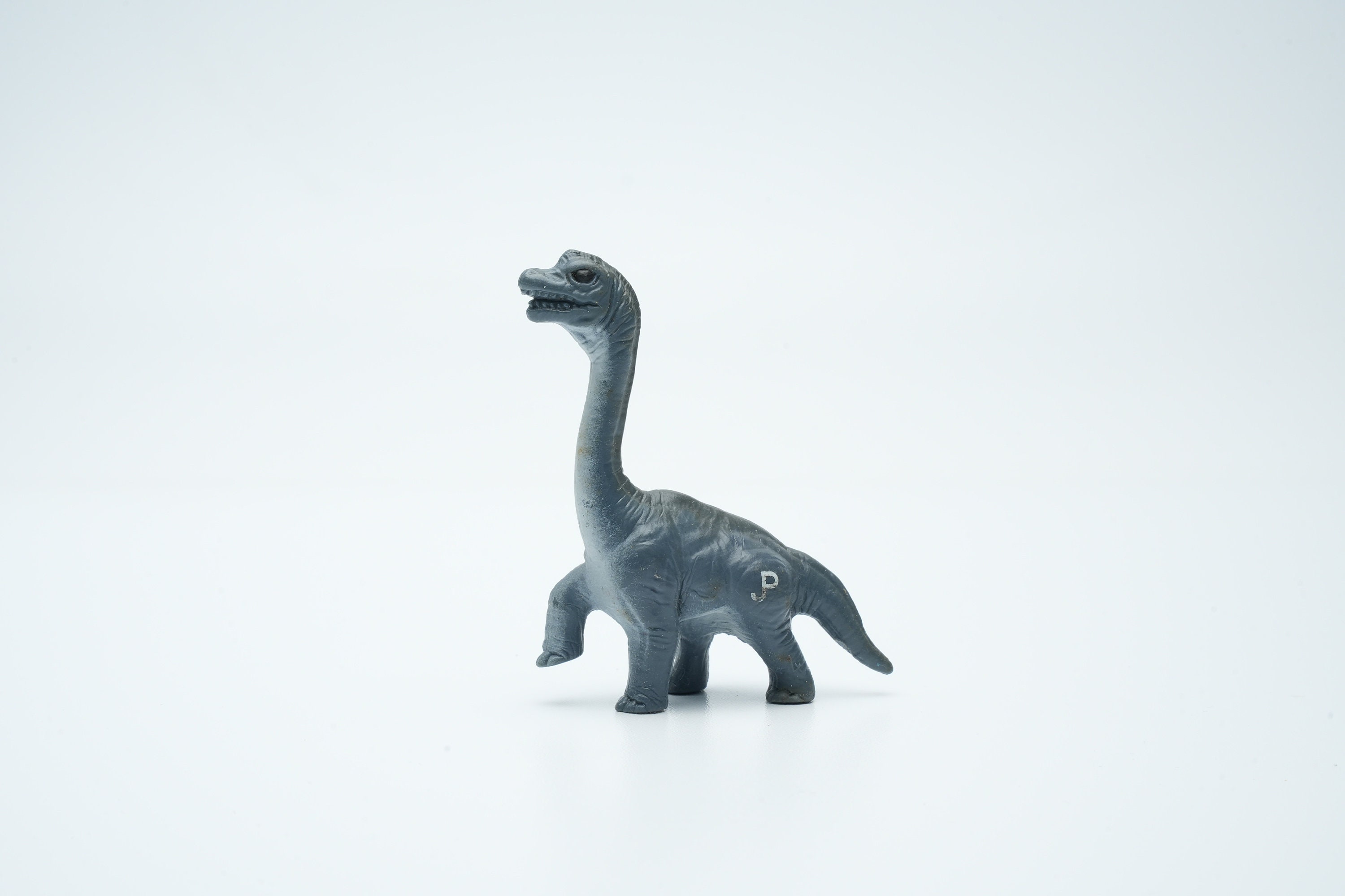 Hammond collection t rex - Etsy 日本