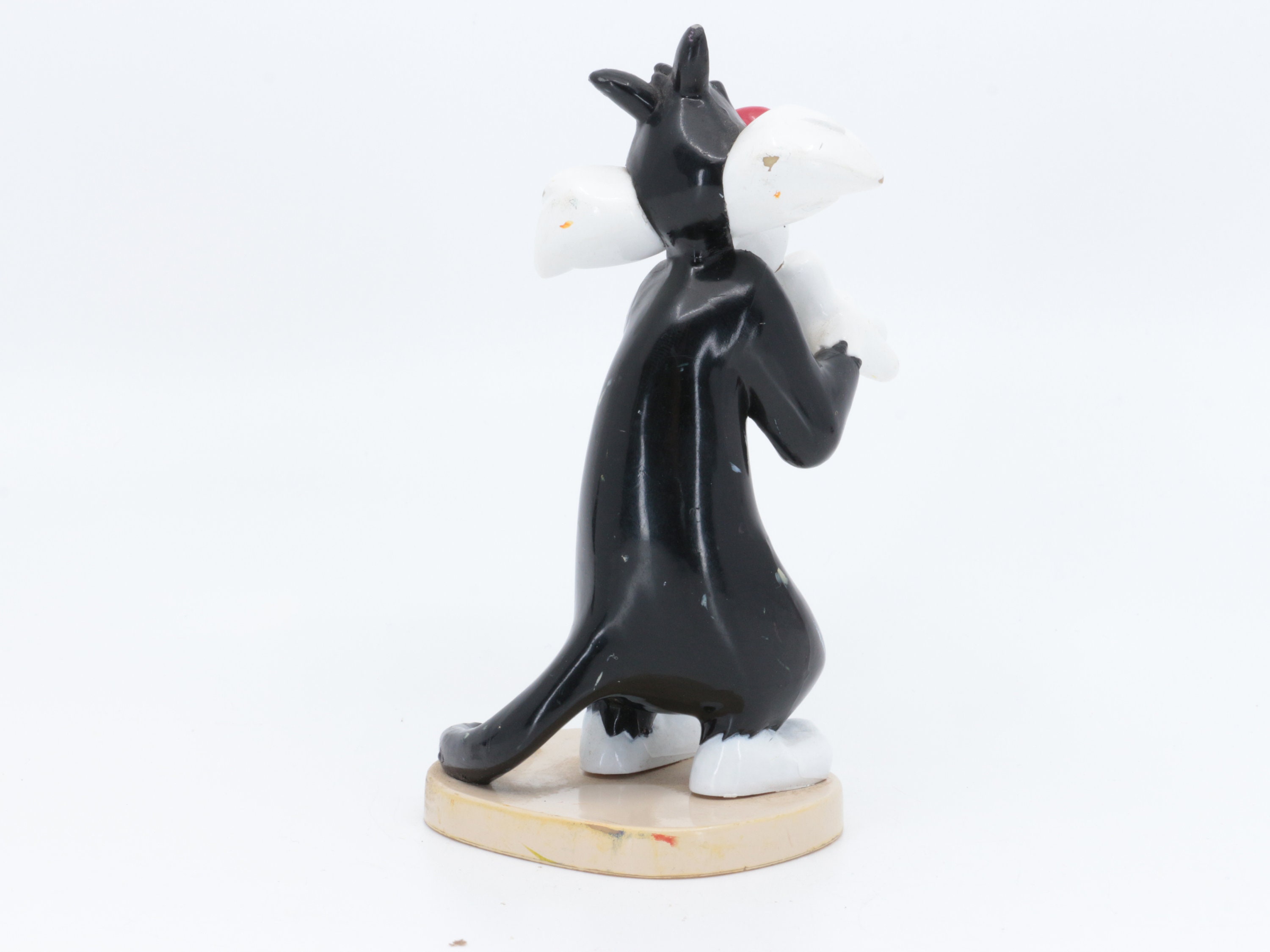 ルーニーテューンズ　ヴィンテージフィギュア 約18cm il_fullxfull.4368881477_jjid.jpg