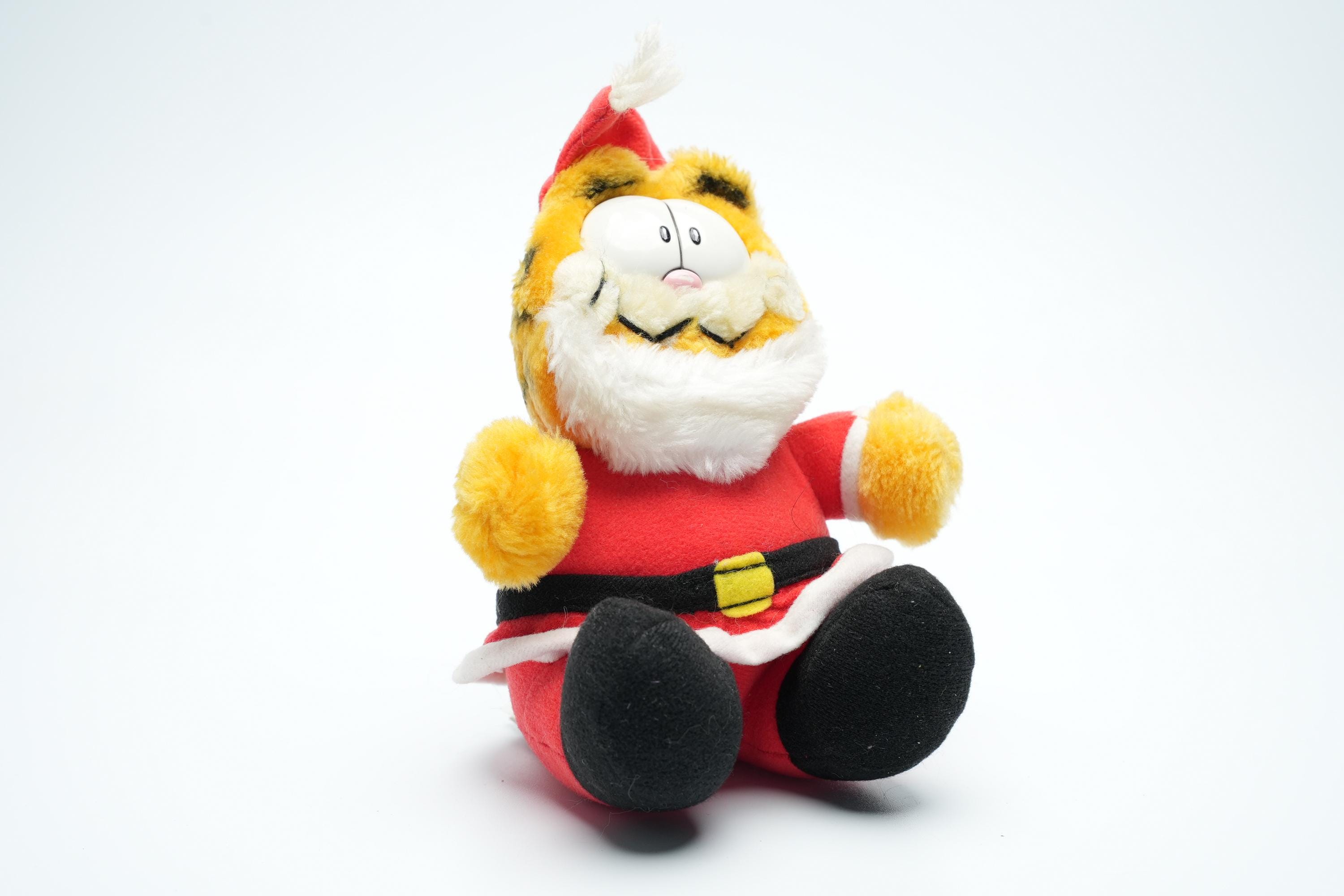 ショートフィルム】I'M HERE by Spike Jonze｜あるわんこ（DEDECO）のnote, image size:3000x2000