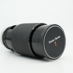 Vivitar 35 70mm - Etsy 日本