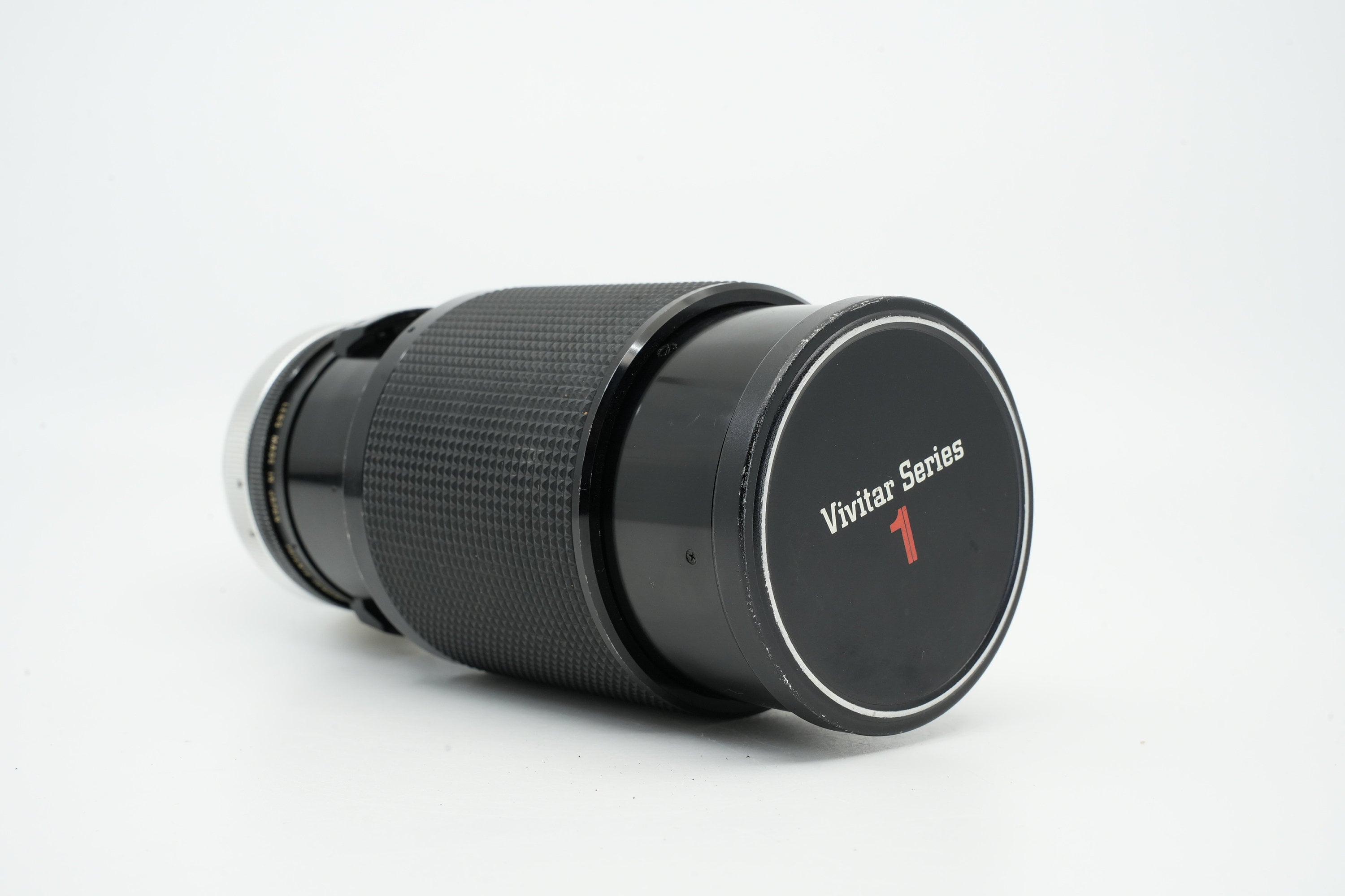 Vivitar 35 70mm - Etsy Canada