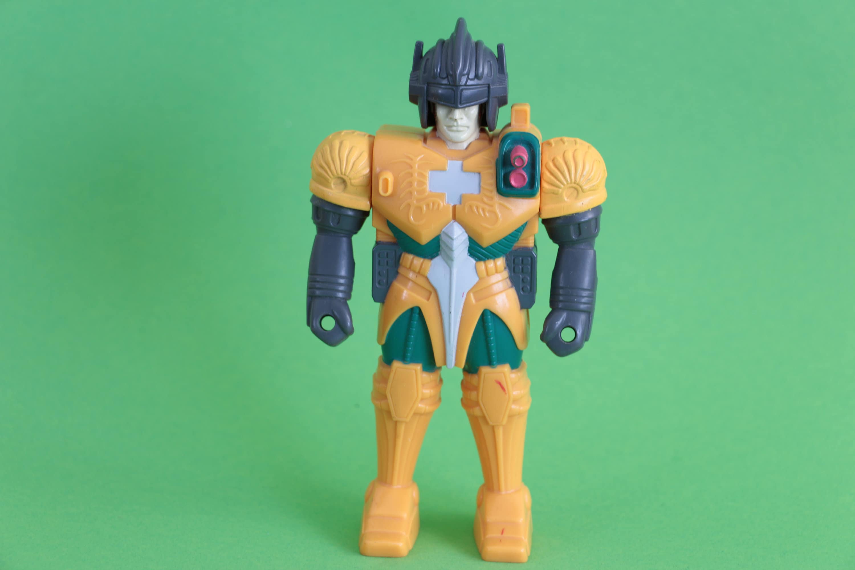 1988 hasbro 2025 takara transformers
