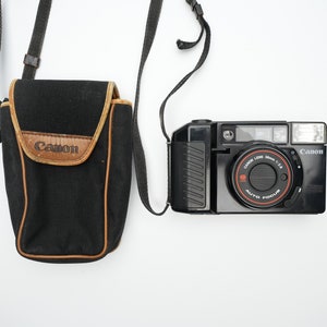 El Carrete - Disponible! Camara 35mm Polaroid 290 SL motor