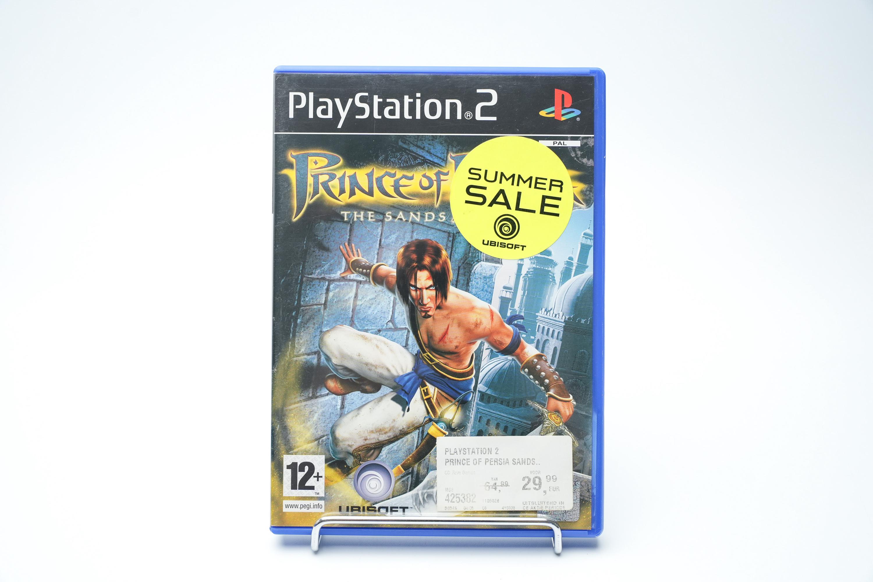 Ps2 adventure games - Etsy 日本