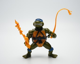 貴重　TMNT タートルズ　Tokka フィギュア　vintage アメトイ 貴重 TMNT タートルズ Tokka フィギュア vintage アメトイ TMNT