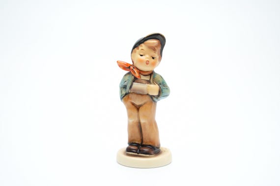 Goebel Hummel Figurine 