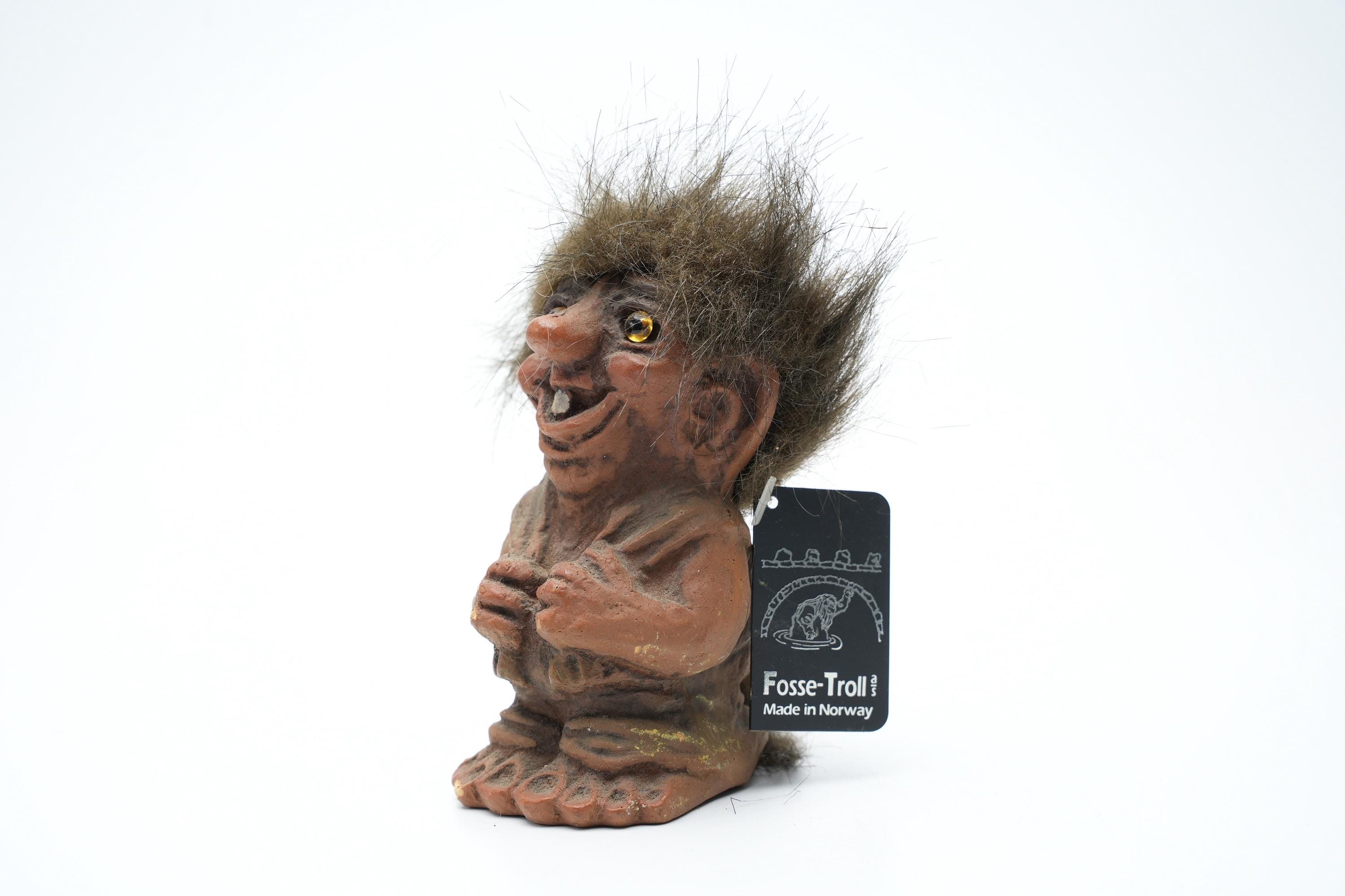 Candy design norway - Etsy 日本