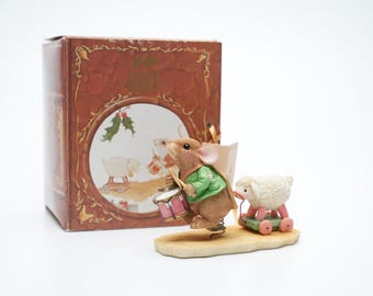 現在、この商品の在庫はありません - Etsy