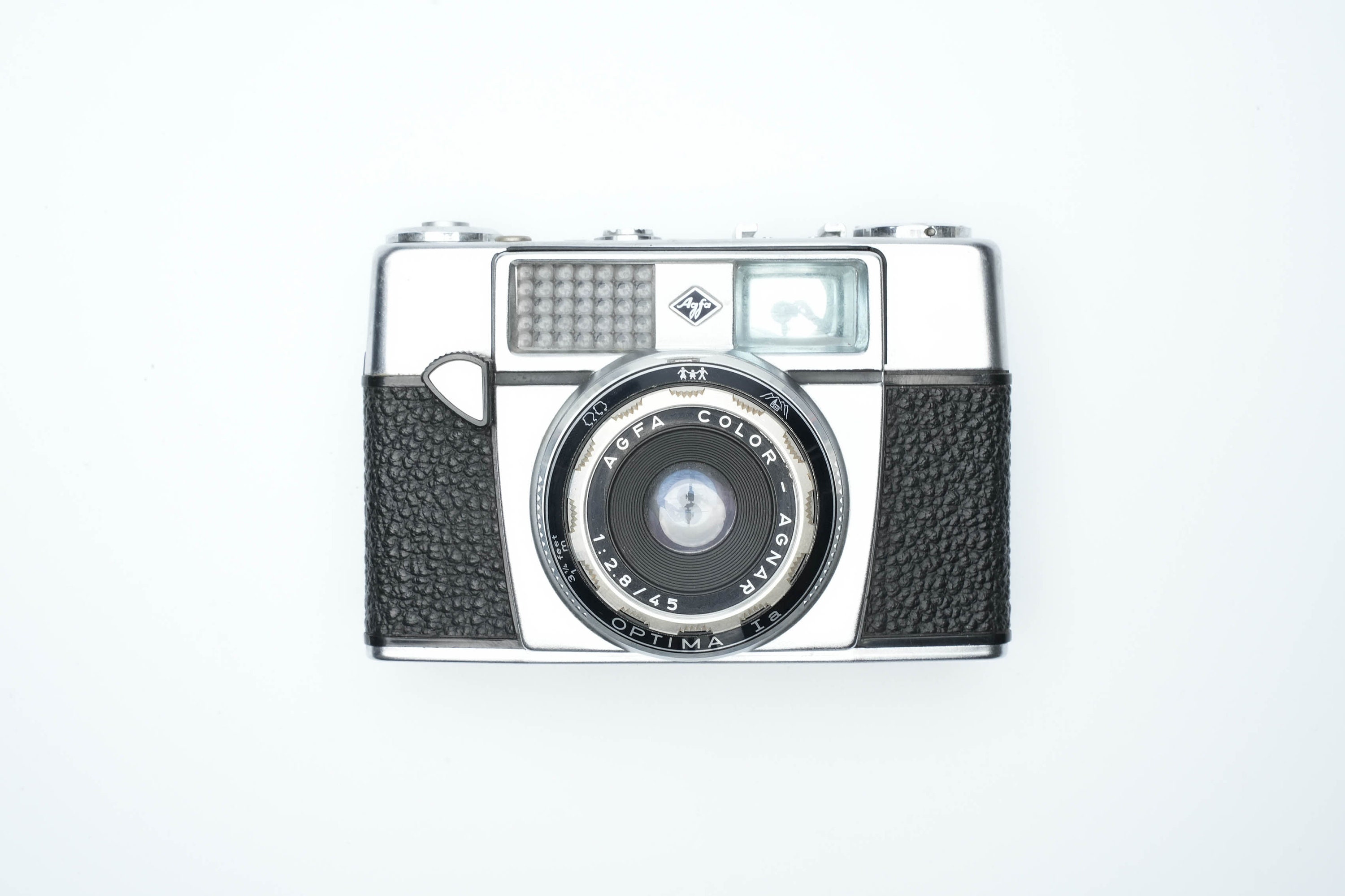 希少ブラウンリング】Agfa OPTIMA ⅡS(AGFA OPTIMA 敷き sensor 希少ブラウンリング】Agfa OPTIMA ⅡS(AGFA OPTIMA 敷き sensor