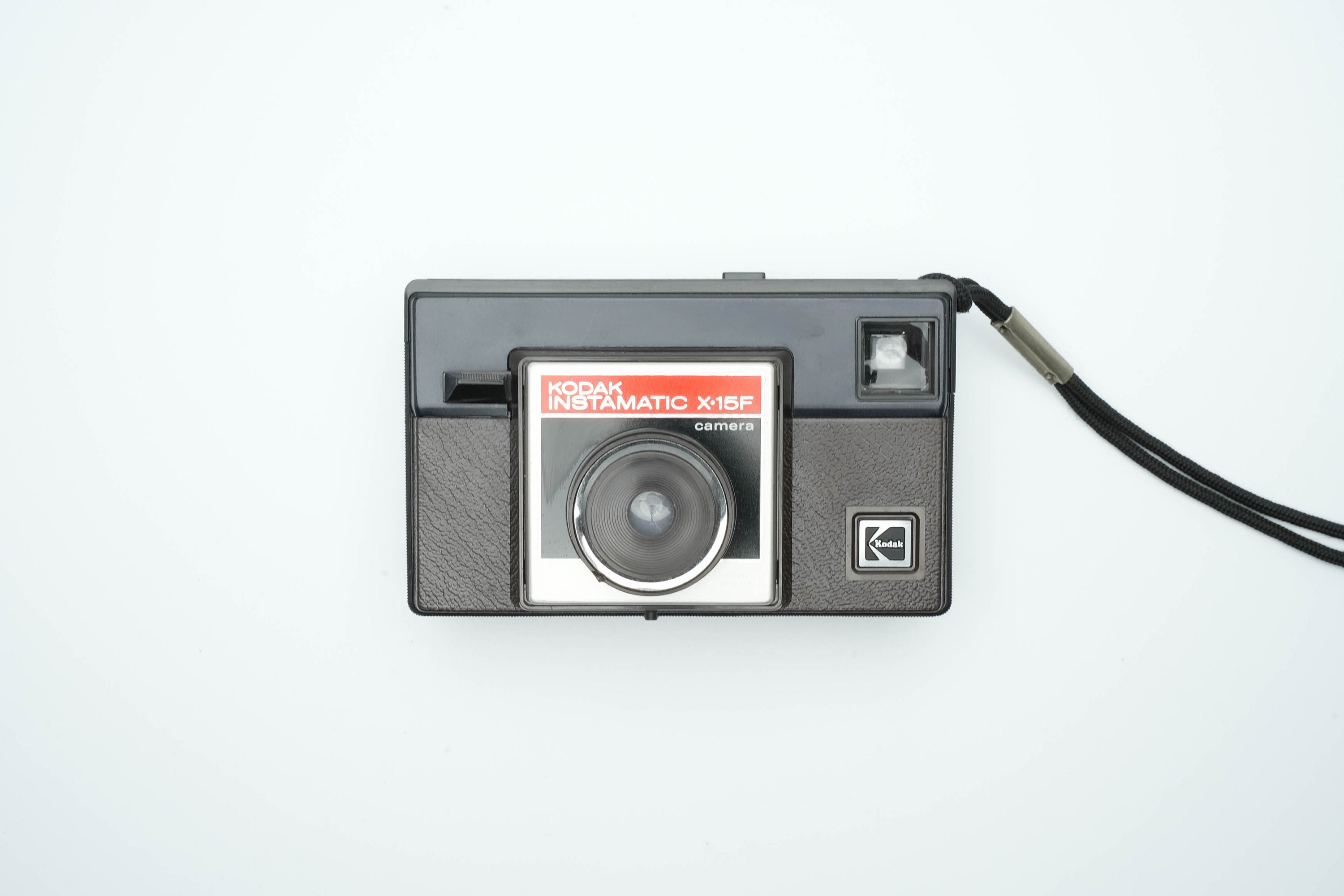 Kodak instamatic - Etsy 日本