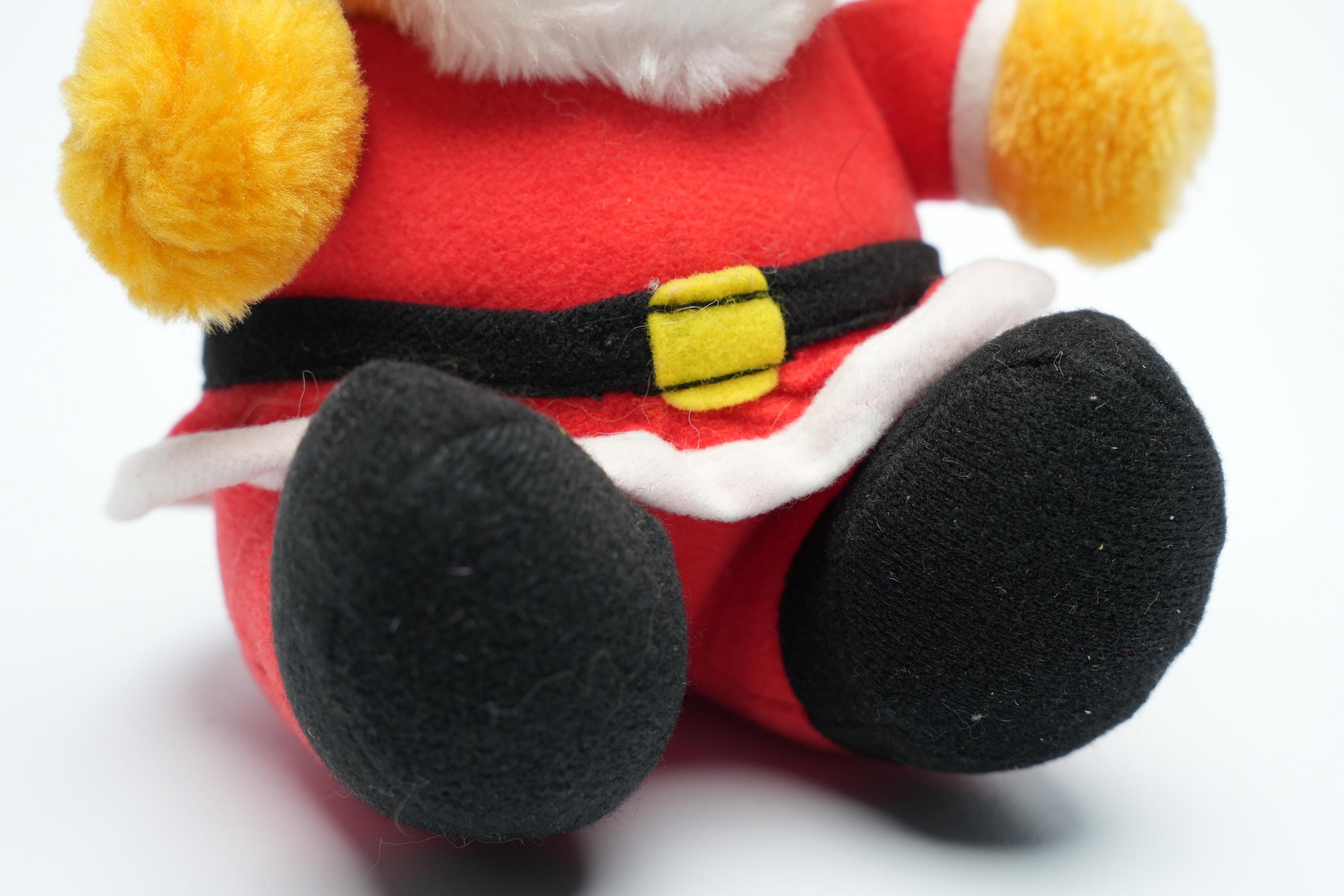 羽をちょうど良く飛ばすの難しかった🫨全力過ぎると変顔になっちゃうんだよね。 「まいはに」のInstagramにこの時撮影したティザー映像が... |  TikTok, image size:3000x2000