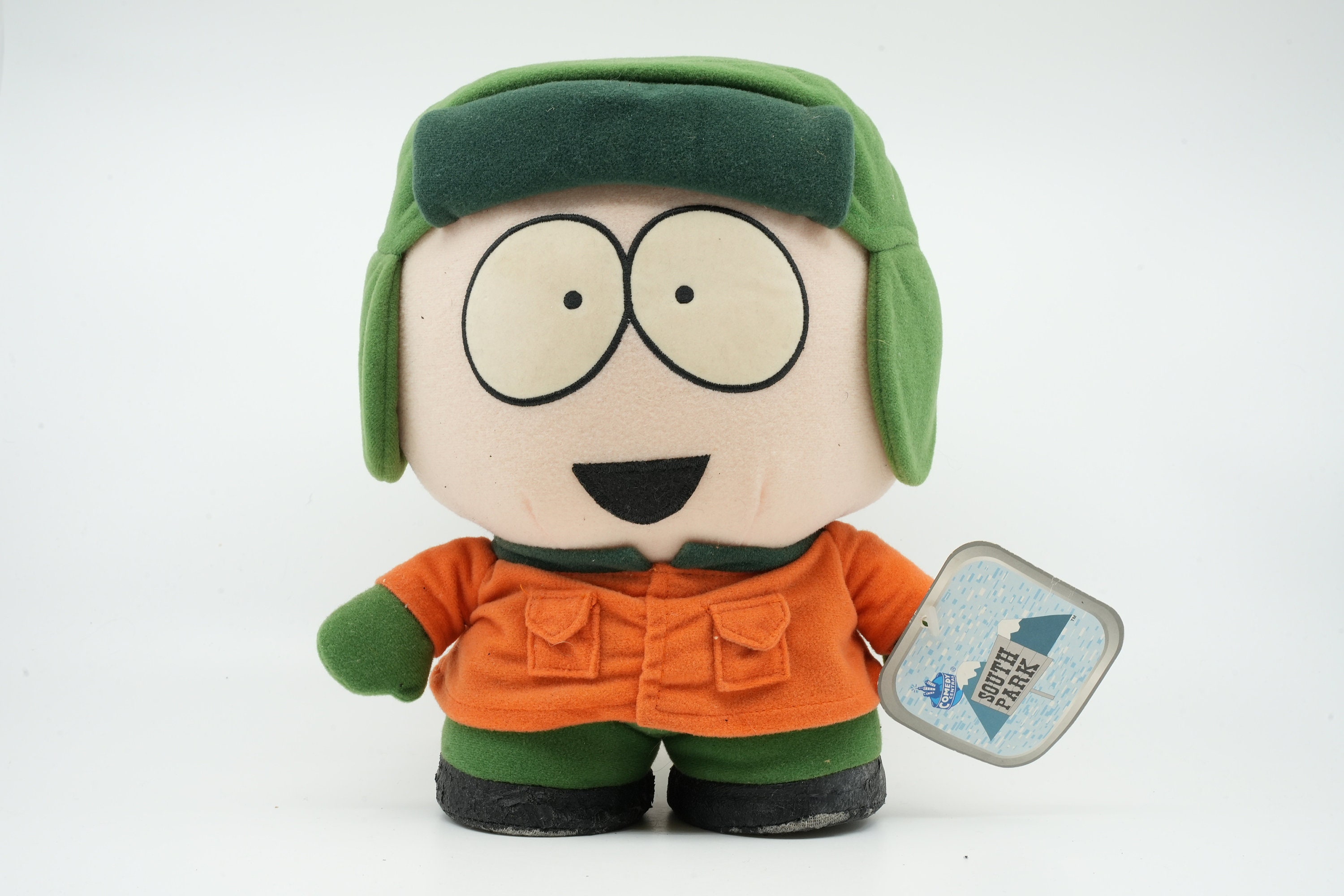 Kyle Broflovski Collection - T-Shirts, Mugs & More Tagged Cartman,  Cartman– South Park Shop