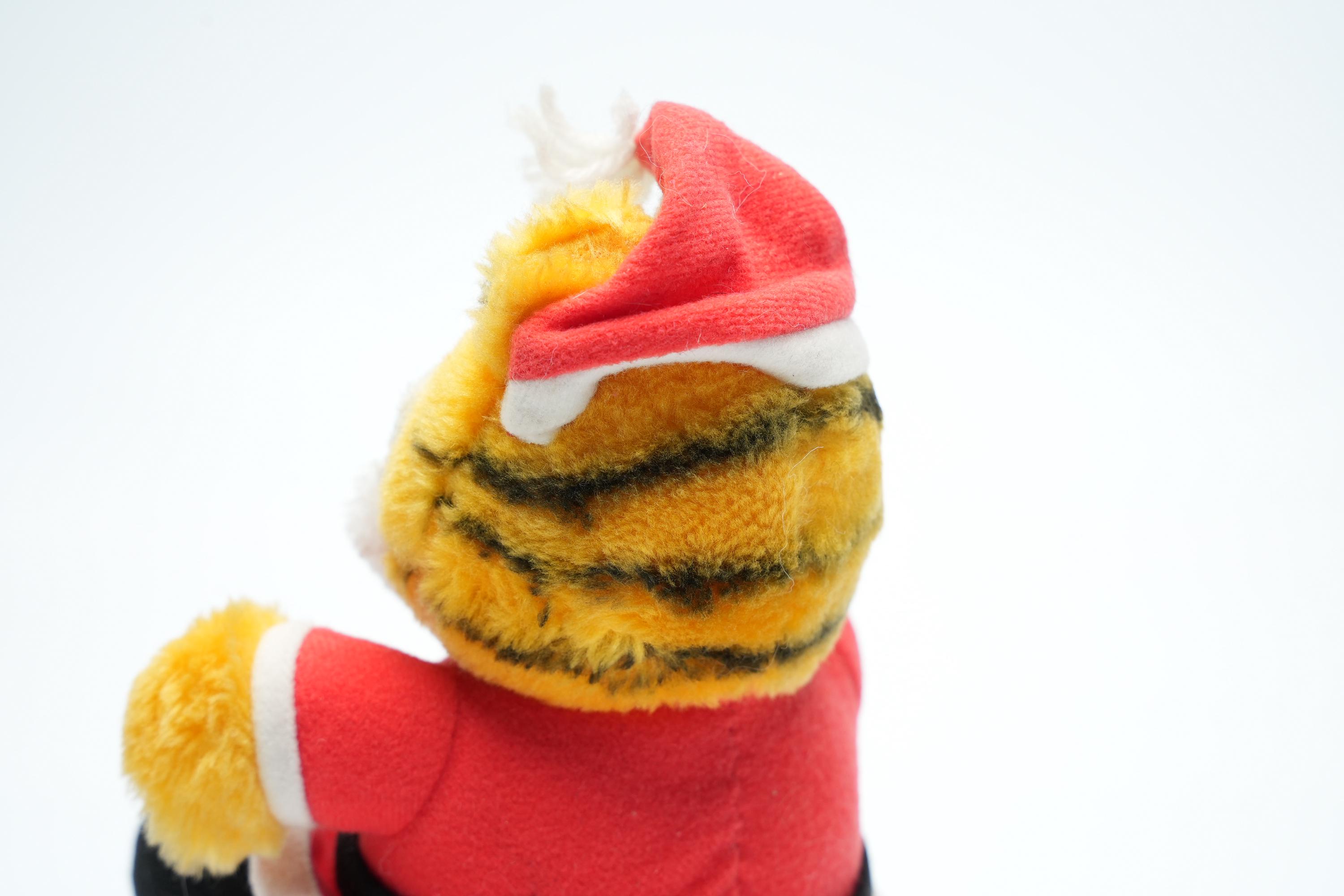 アンドリュー・ガーフィールドが、アヨ・エデビリが「I’m seated」ミームを作ったことを知る, image size:3000x2000