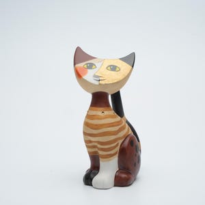 Rosina wachtmeister cats - Etsy 日本