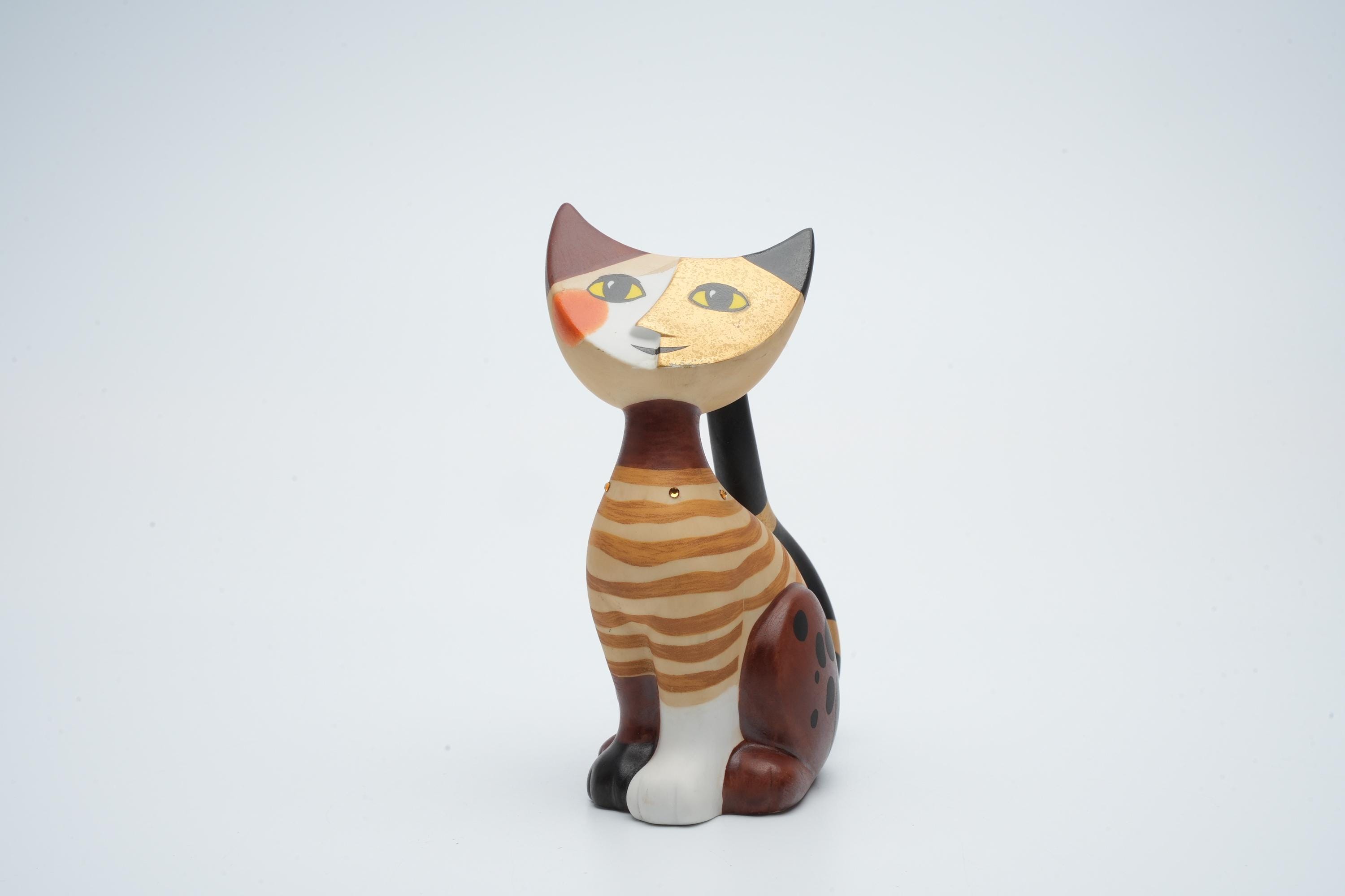 Rosina wachtmeister - Etsy 日本