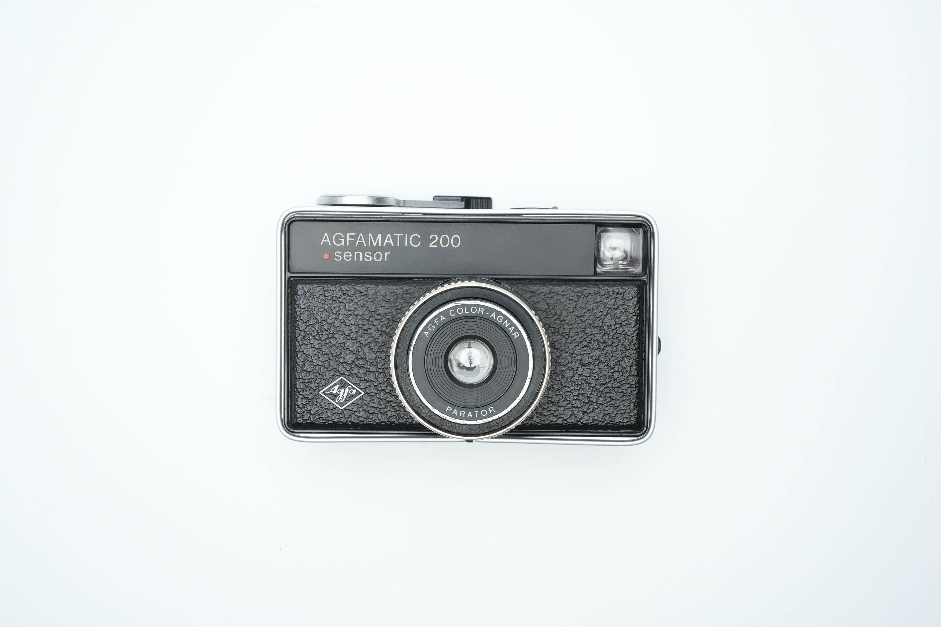 Agfa isoly - Etsy 日本