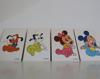 Unsere Top Produkte - Wählen Sie die Disney geburtstagskarte Ihrer Träume