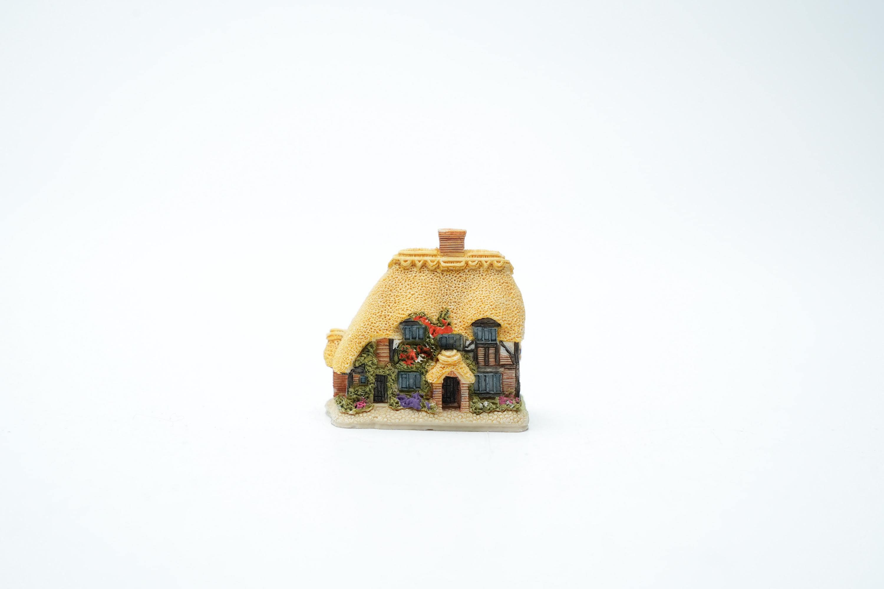 Lilliput Lane 1995 - Etsy