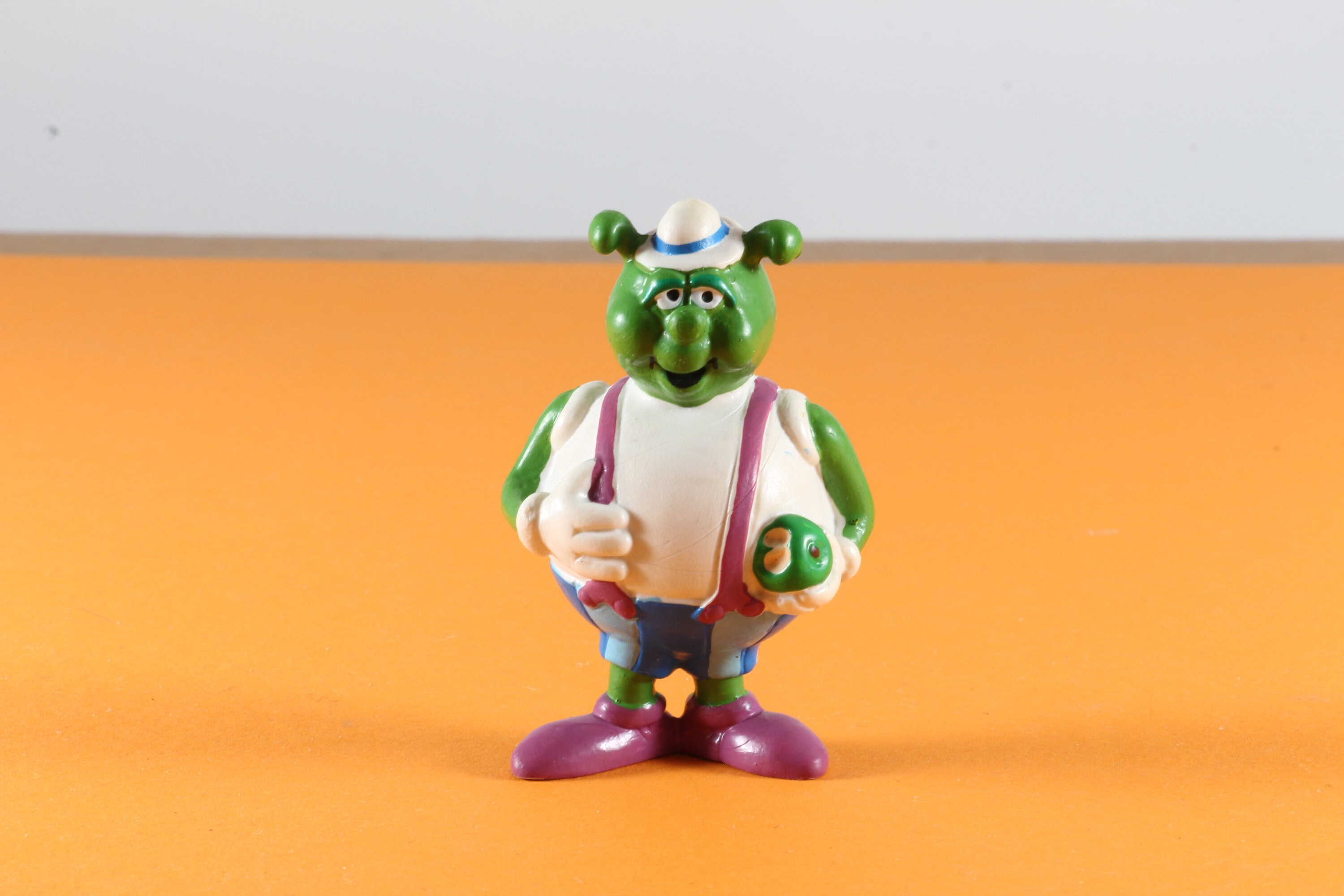 Ferdy the Ant- Schleich (1985) - Etsy