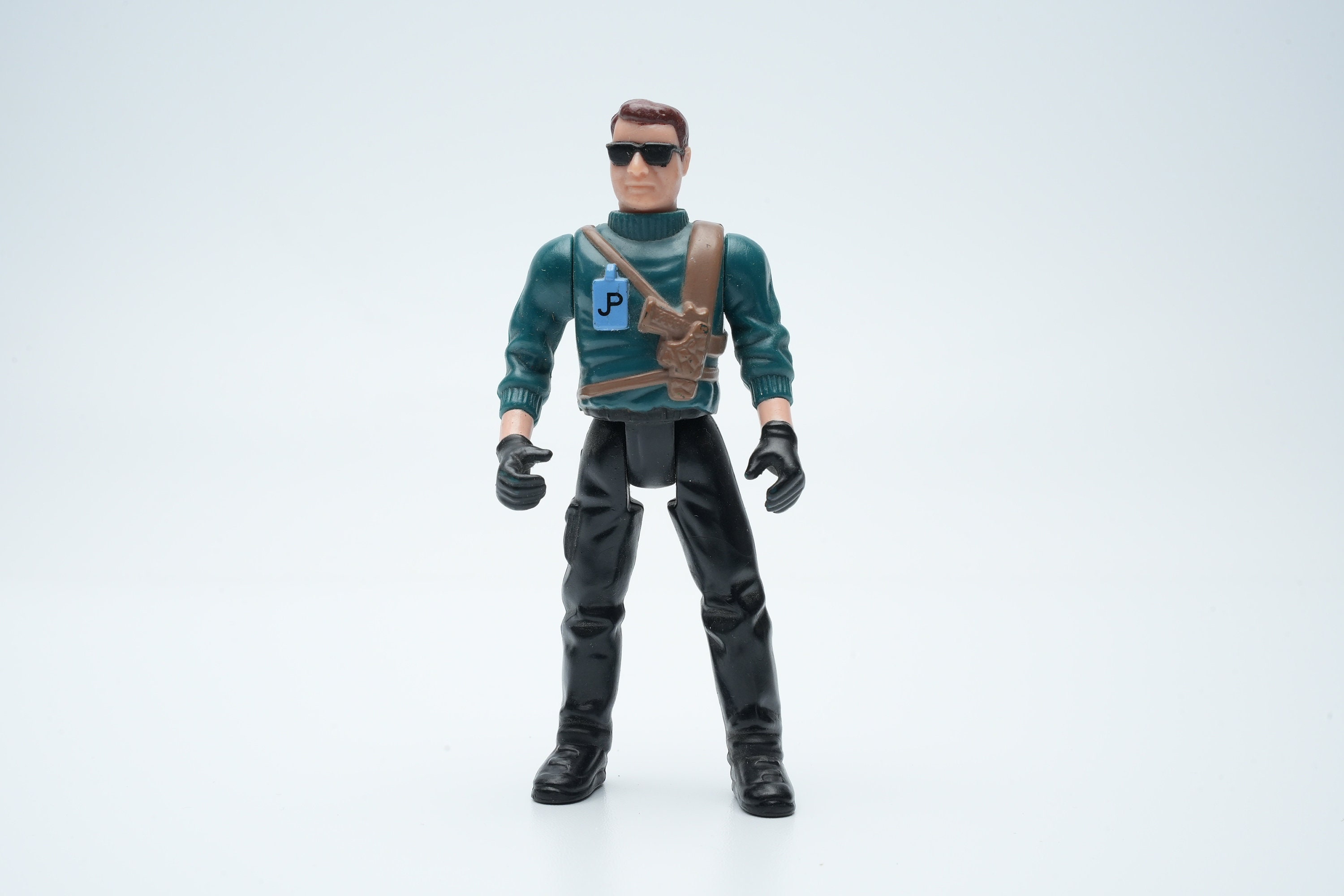 稀少 80s デッドストック Kenner ニンジャウォーリアー フィギュア il_fullxfull.6156742301_4faf.jpg