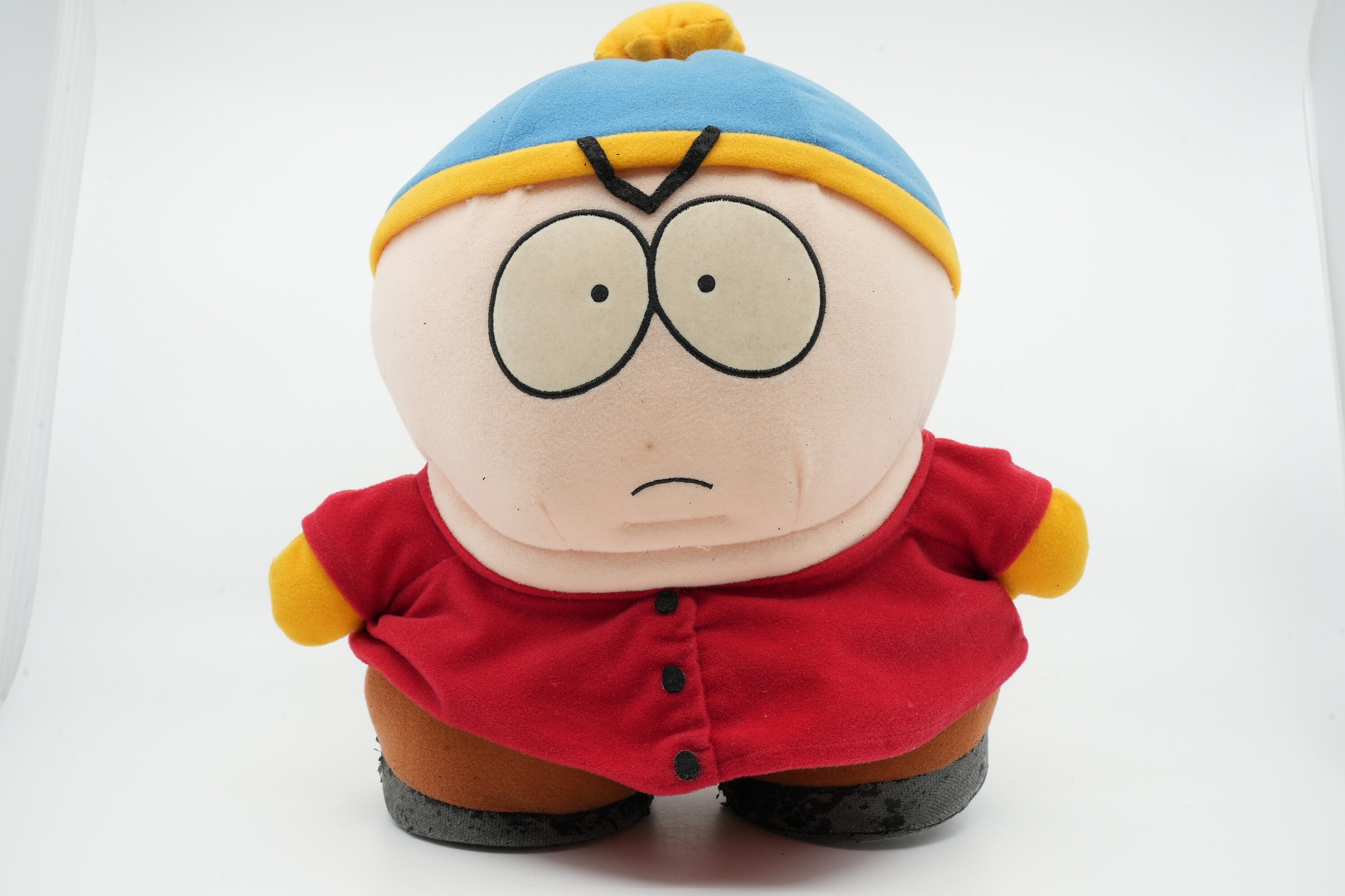 Kyle Broflovski Collection - T-Shirts, Mugs & More Tagged Cartman,  Cartman– South Park Shop