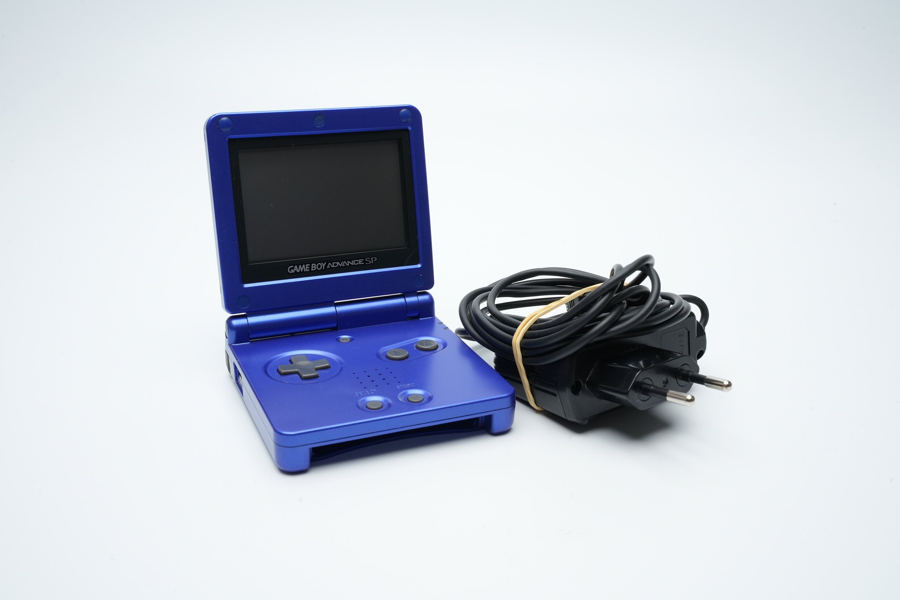 ⭐︎ゲームボーイアドバンスSP（GAME BOY ADVANCE SP）　充電器付 Amazon.co.jp: ゲームボーイアドバンスSP GBASP ニンテンドーDS