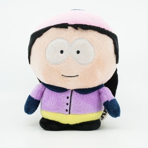 South park hotsell wendy plush