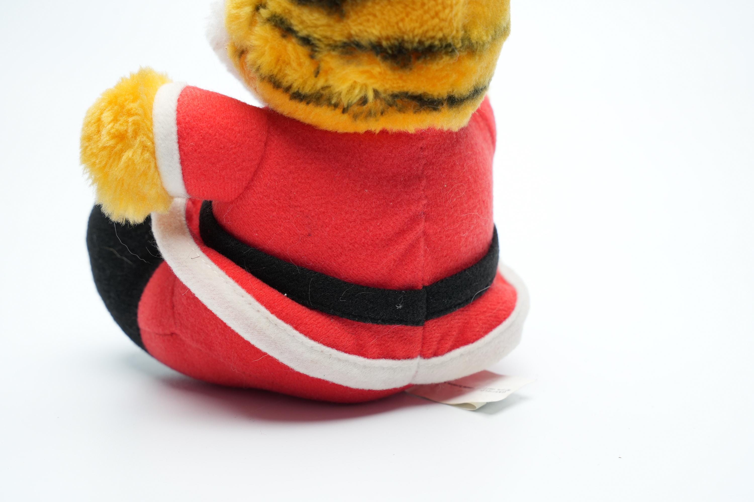 ラストが楽しみだけど寂しい #落書き #イラスト #strangerthings #fyp | TikTok, image size:3000x2000