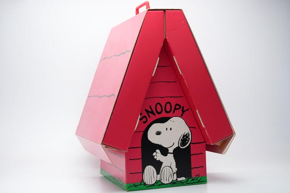 マックSNOOPY コンプリートセット 新品未開封 マクドナルド ハッピーセット スヌーピー 限定