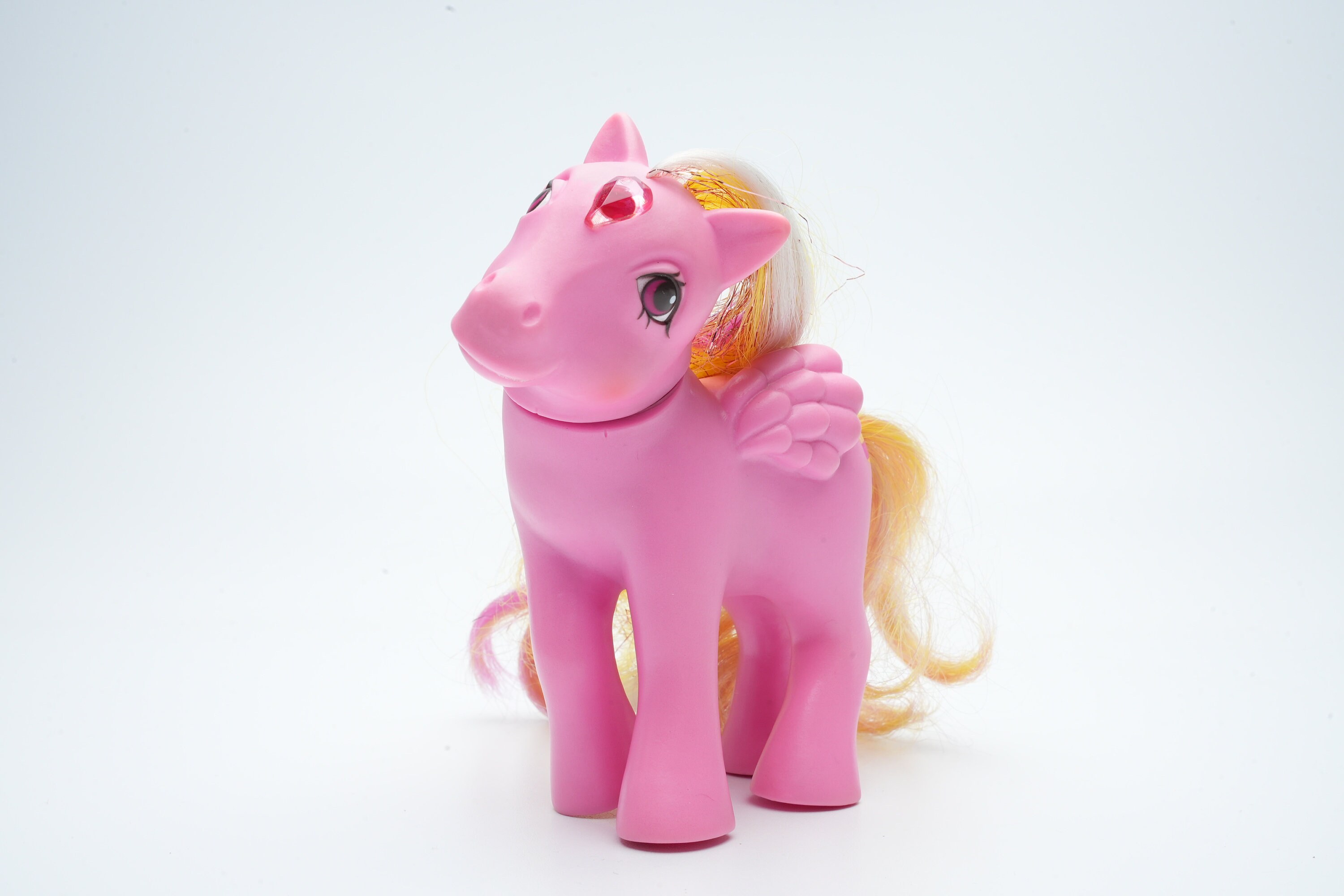 The dazzlings my little pony - Etsy 日本