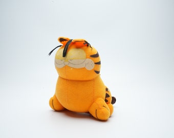 ガーフィールド Garfield スケボー ぬいぐるみ Fast Lane Garfield/ガーフィールド・R,DAKIN&COMPANY/デーキン・Plush