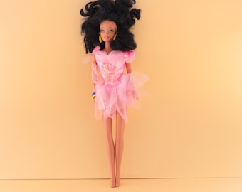 Pessimist had het niet door Barmhartig Barbie kleding - Etsy Nederland