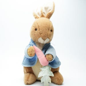Eden peter rabbit - Etsy 日本