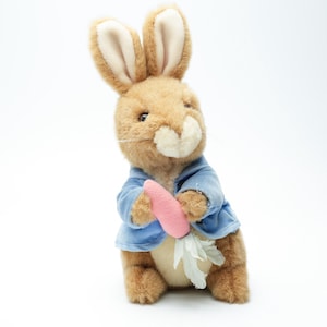 Eden peter rabbit - Etsy 日本