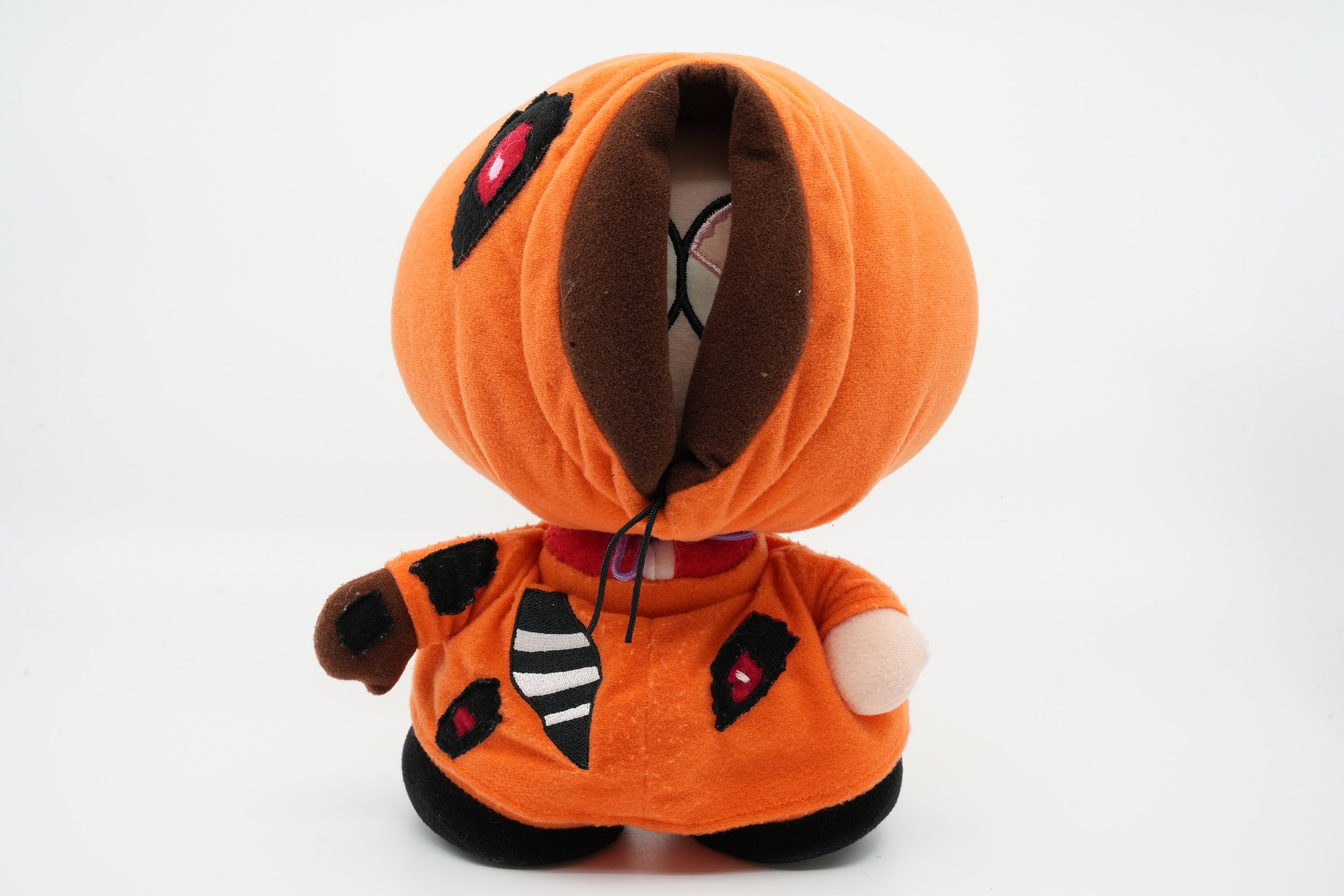 Kです　ぬいぐるみ　Ｒ ラス RUSS 知育玩具 人形 ぬいぐるみ トゥビー 27729 知育ドール