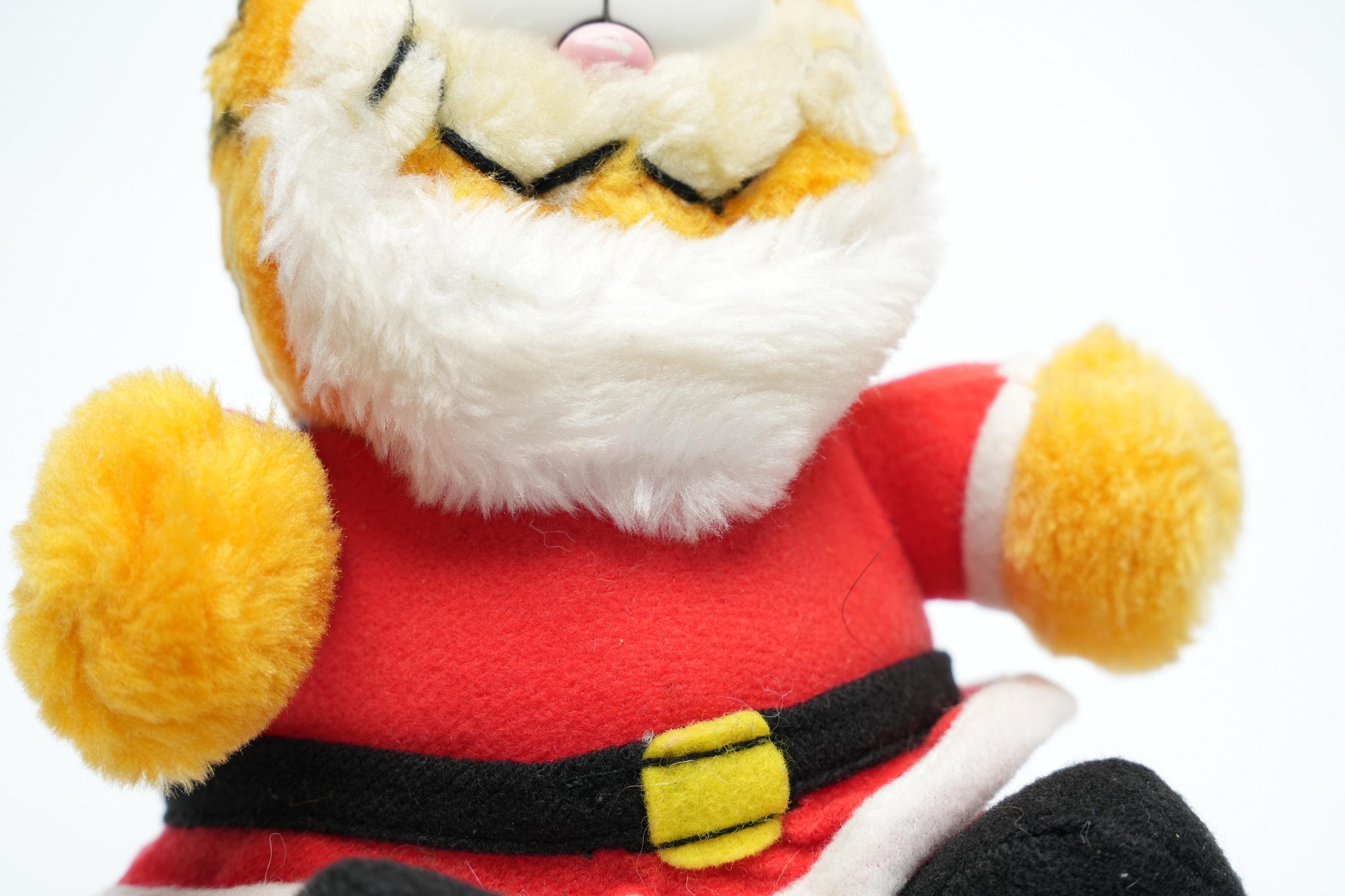 関智一 - Wikipedia, image size:3000x2000