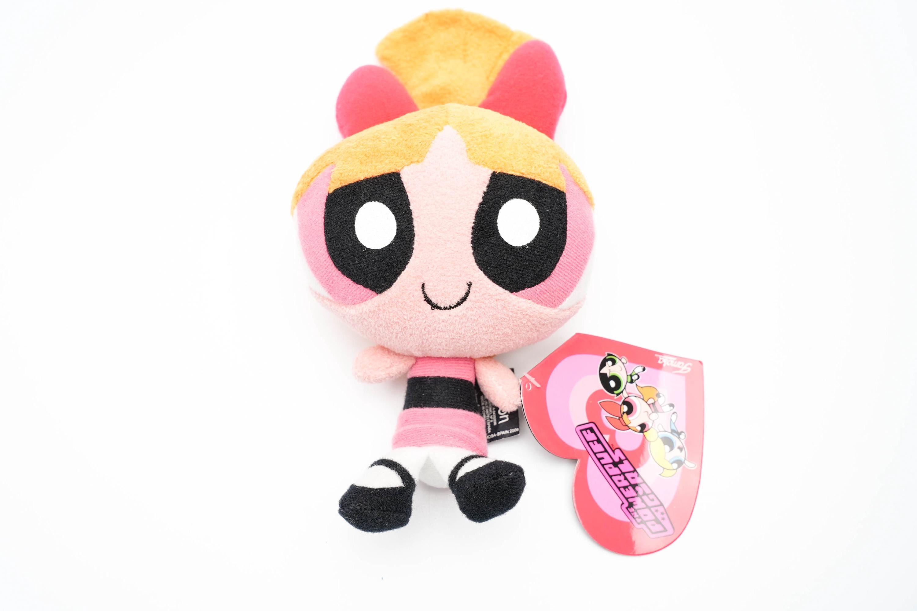 New jeans powerpuff girls - Etsy 日本