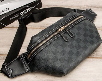 lv bum bag mens
