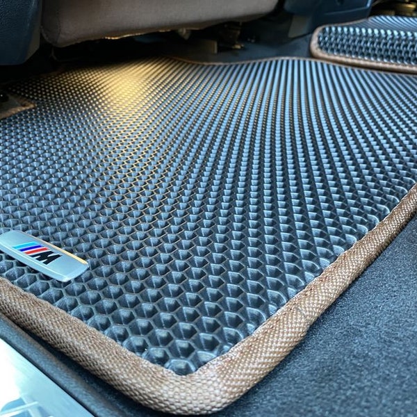 Car Floor Mats Etsy
