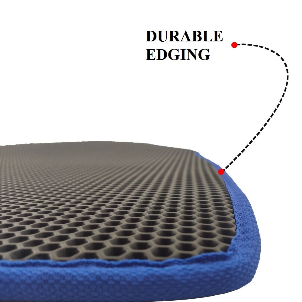 Original Custom Fitted Car Mats, Luxury Personalized Car Floor Mats