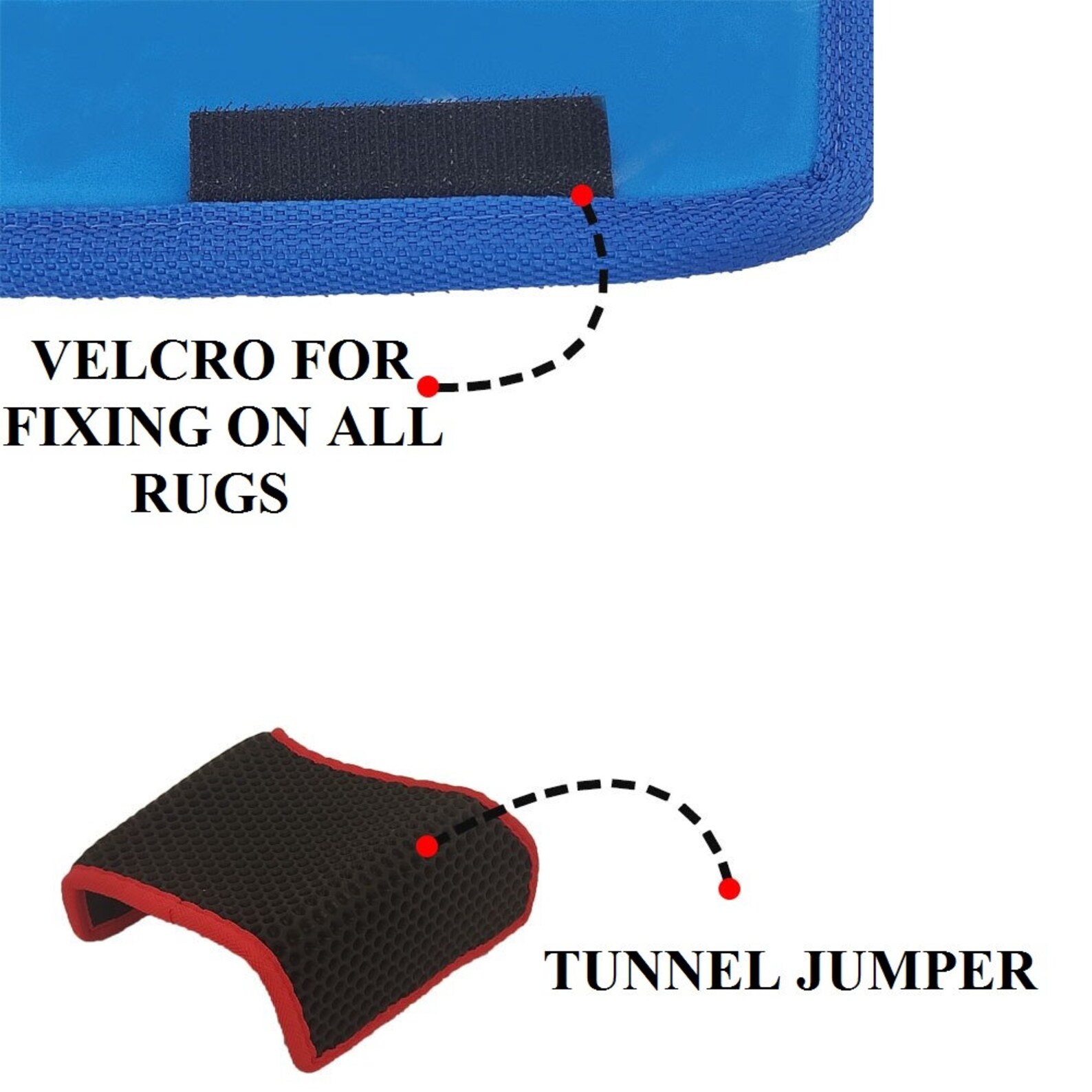 Original Custom Fitted Car Mats, Luxury Personalized Car Floor Mats