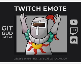 I Make High Quality Emotes And Overlays For Streams By Gitgudkatya I Make High Quality Emotes And Overlays For Streams By Gitgudkatya