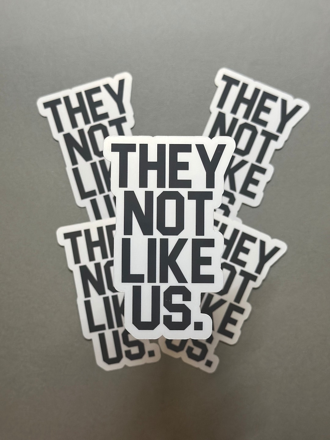 They Not Like Us - Kendrick Lamar - the Pop Out - Not Like Us - Song