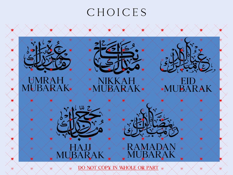 Personalisierte Geschenke Umrah Mubarak, Acrylplatte, Islamische Geschenke, Hajj Mubarak, Umrah Mubarak, Umrah Kaaba, Ramadan Mubarak, Eid Mubarak Bild 2