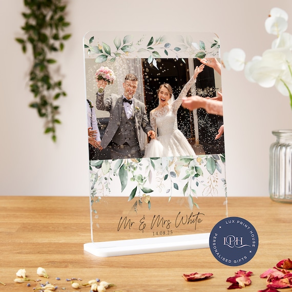 After Marriage First Gift For Wife Before Marriage First Birthday