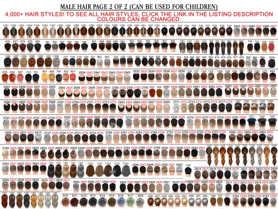 Redken Hair Color Chart Chromatics