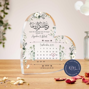 ramadan 2025 dates countdown